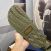 Ralph Lauren Slippers Shoes for MEN #A63187