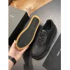 YSL Sneakers Shoes for MEN #A63723