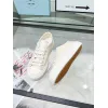Prada Shoes for Womens Prada Sneakers #A64158