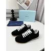 Prada Shoes for Womens Prada Sneakers #A64144