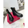 valentino Shoes for valentino boots for women #A55100