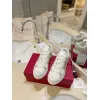 valentino Unisex Shoes valentino Sneakers #A30871