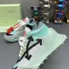 Off-White shoes for Mens and women Sneakers #A24294