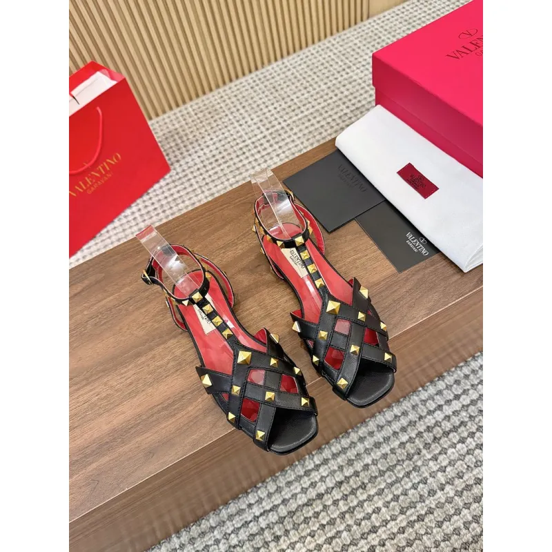 valentino Shoes for Women #A64744