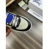 Burberry Shoes for Mens Sneakers #A59580