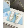 Prada Shoes for Womens Prada Sneakers #A64148