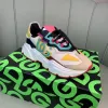 Dol**Gab Shoes for Men And women D&G Sneakers #999909933 Dol**Gab Shoes for Men And women D&G Sneakers #999909933