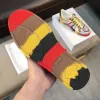 Discount Versace shoes for Mens Versace Sneakers #9875576