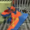 Off-White shoes for Mens and women Sneakers #A24275