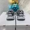 Balenciaga shoes for Balenciaga Unisex Shoes #A22275