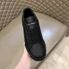 Dol**Gab Shoes for Mens D&G Sneakers #999901567