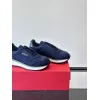 Farregemo shoes for Mens Farregemo Slippers #A63606