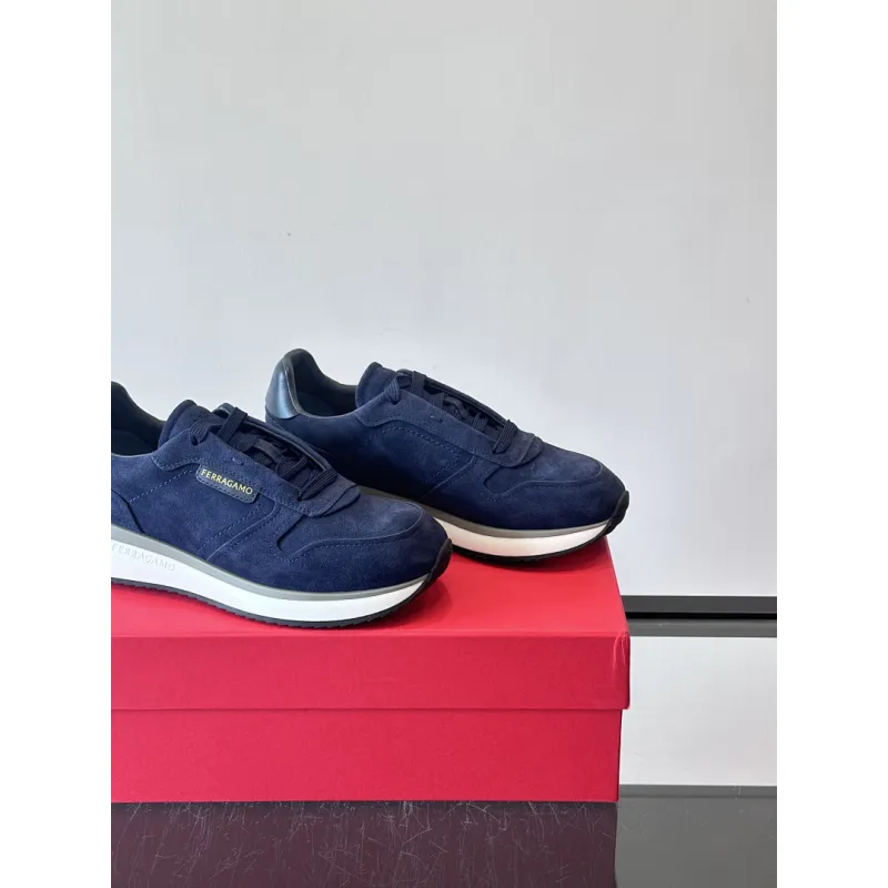 Farregemo shoes for Mens Farregemo Slippers #A63606