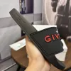 Givenchy Shoes for Mens Givenchy slippers #A63130