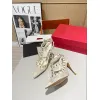 valentino Shoes for valentino High-heeled shoes for women #A50743