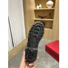 valentino Shoes for valentino boots for women #A54767