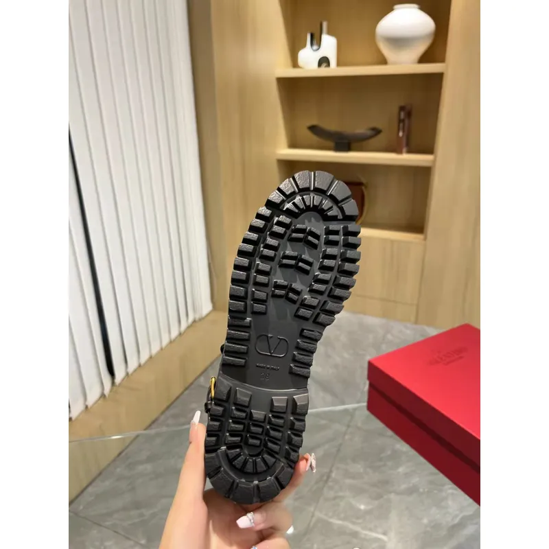 valentino Shoes for valentino boots for women #A54767