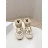 Moncler Shoes #A59507