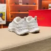 valentino Shoes for Mens valentino Sneakers #A59415