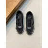 Farregemo shoes for Mens Farregemo Slippers #A63593