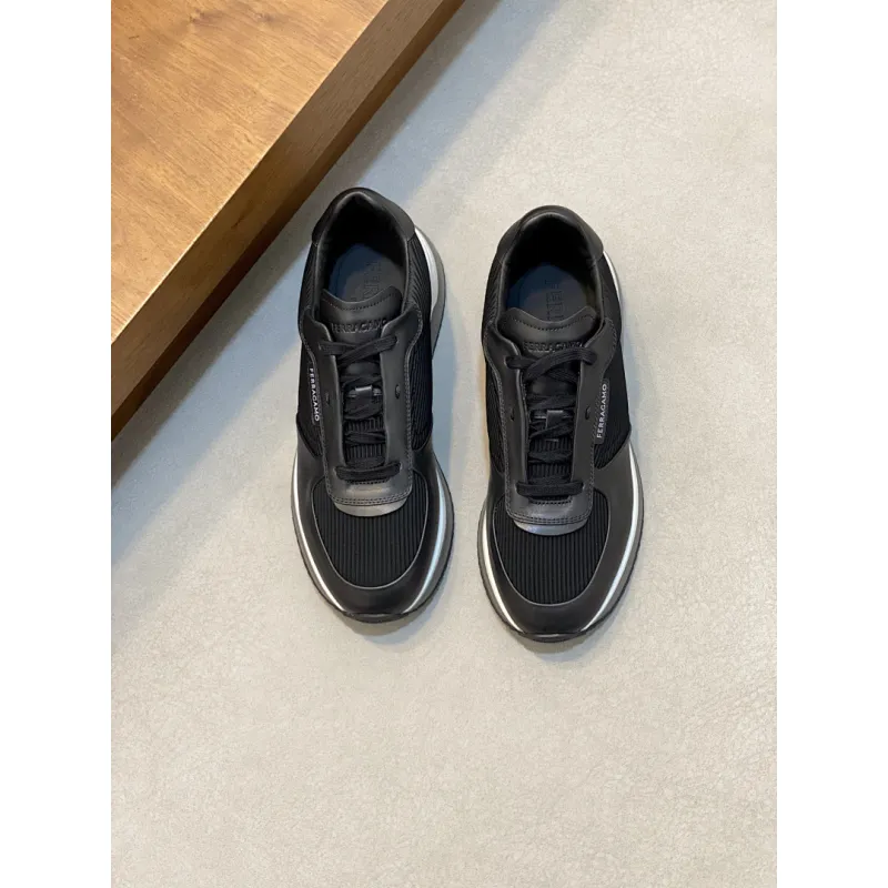 Farregemo shoes for Mens Farregemo Slippers #A63593
