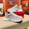 valentino Shoes for Mens valentino Sneakers #A59416