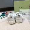 Off-White shoes for Mens and women Sneakers #999919101