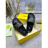 Fendi shoes for Fendi Slippers for men #A50785