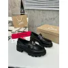 CL Redbottom Shoes for Womens CL Sneakers #A43243