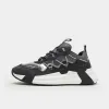 Moncler COMPASSOR RUNNER TRAINERS #999930738