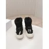 Moncler Shoes #A59508