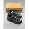 Salomon XT-Quest #A61697