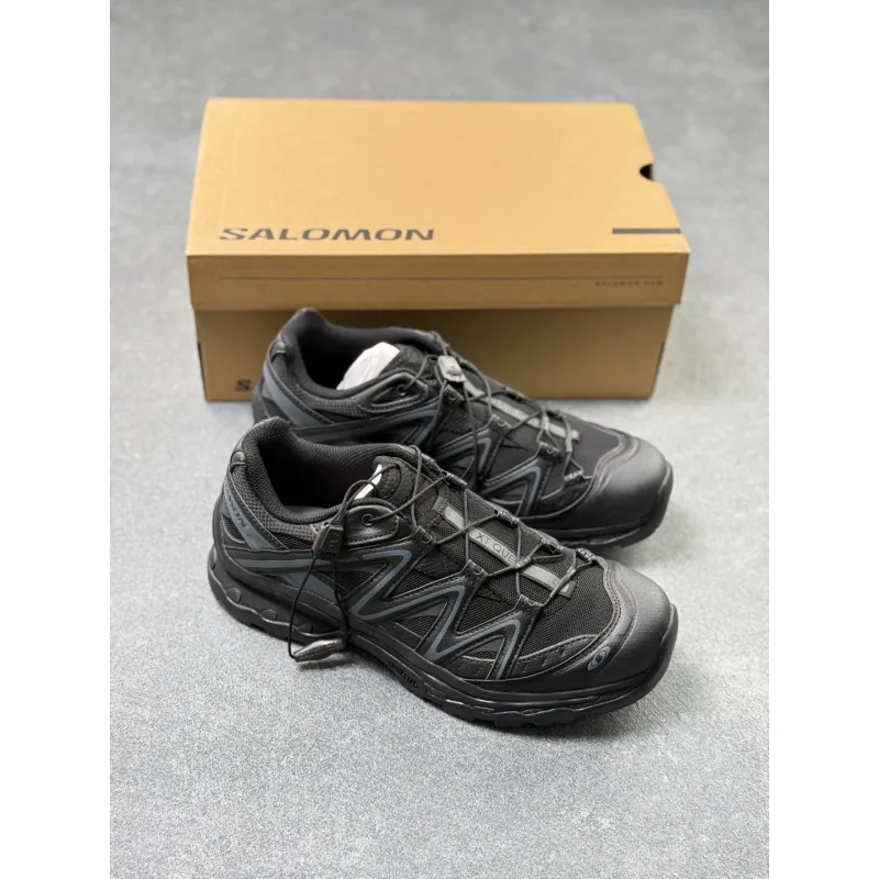 Salomon XT-Quest #A61697