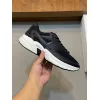 Givenchy Shoes for Mens Givenchy Sneakers #A52055
