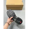 Salomon XT-Quest  #A61688