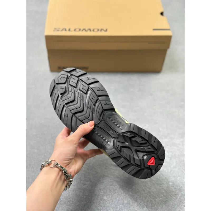 Salomon XT-Quest  #A61688
