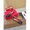 valentino Shoes for Women #A64744