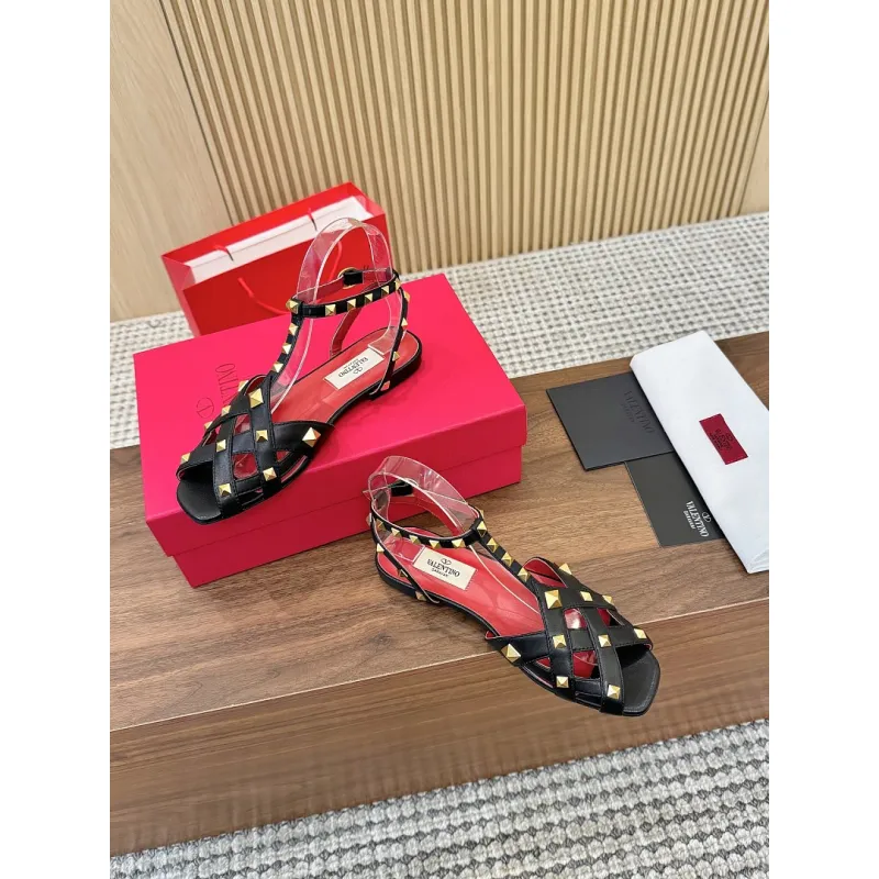 valentino Shoes for Women #A64744