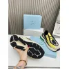 Prada Shoes for Mens and women Prada Sneakers #A27786
