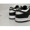 Nike NK SB Dunk Low White/Black Panda Sneakers for Men Women Original 1:1 Quality Size 36-47.5 #999930934