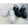 Prada Shoes for Womens Prada Slippers #A29525