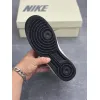 Nike Shoes for Nike Air Force 1 shoes #A62889