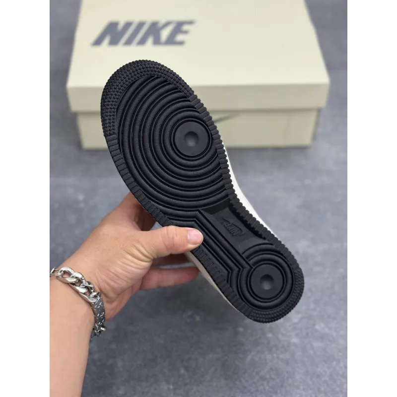 Nike Shoes for Nike Air Force 1 shoes #A62889