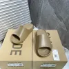 2025 anye West x Adidas Yeezy Slide shoes slippers #A50512