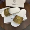 Versace shoes for Mens Versace Slippers #A63173