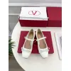valentino Shoes for Women Garavani Roman Stud #A49725