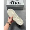 Nike Shoes for Nike Air Force 1 shoes #A61901