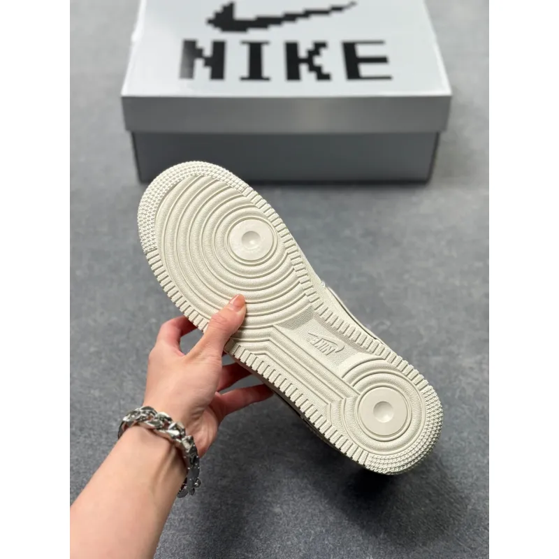 Nike Shoes for Nike Air Force 1 shoes #A61901