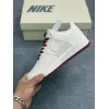 Nike Shoes for Nike Air Force 1 shoes #A62887