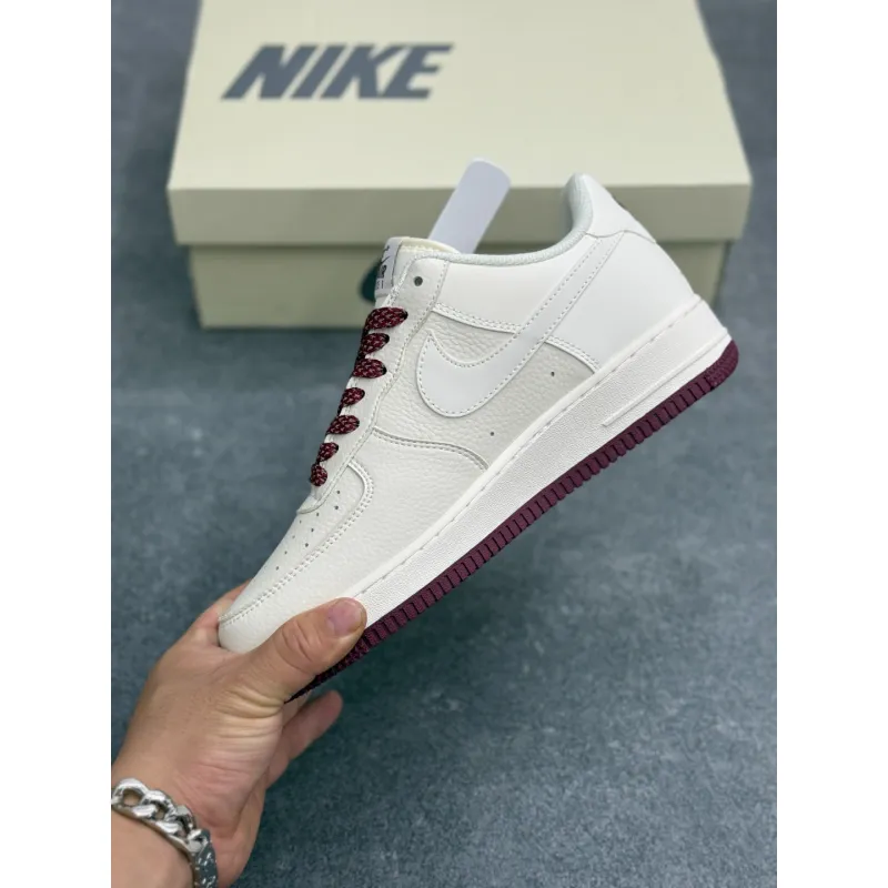 Nike Shoes for Nike Air Force 1 shoes #A62887